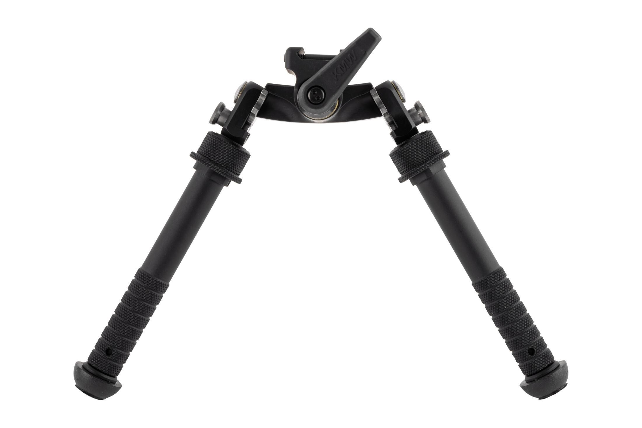 Atlas Bipods BT65 CAL Bipod Gen 2 - Rail Clamp